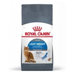 ROYAL CANIN Light Weight Care 8 Kg -Tierbedarf Geschäft c24fc53810eaea6b573507995bd04bf82d449b2d 1332703 1