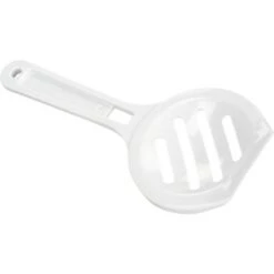 AniOne Katzentoilette Nature Lover M -Tierbedarf Geschäft c25734fec1a57a7d3d69e04667a8009774465a62 1366364 de DE anione katzentoilette wb 3