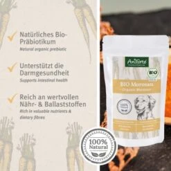 Aniforte Bio Morosan 6 X 100g -Tierbedarf Geschäft c2c0362f0a4cdda11552aefe7f5b62c3c3ac9301 1472616 de DE f0452a5f6267d2943c599b8d07ffaabef54992daSYOByv