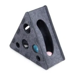 Canadian Cat Company Intelligenzspielzeug Käsekästchen 17 Canadian Cat Company Intelligenzspielzeug Käsekästchen -Tierbedarf Geschäft c2fba92629dcc49181dd10de5152b94f6b46f1c1 1498670 de DE 8c1f2cb4a2156242a8b5c09193b9846add9ea805YVQq8t