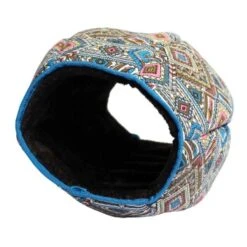 Canadian Cat Company Katzentunnel NERO M -Tierbedarf Geschäft c33a8f49b22e64eefe39b7fdc6cc7a2d99a494be 1357037 de DE 5ff6a4cff96f84b5bfd6f75a92c4bff75543af0ekMOURS