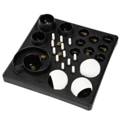 MORE Intelligenzspielzeug Genius -Tierbedarf Geschäft c33b70f17653b4de499794aef9e00e58ef26e385 5e4a4ee0e624b3d1ebc1529a57e990e6f295e320