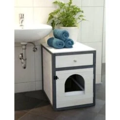 Kerbl Katzenschrank Ida -Tierbedarf Geschäft c359cf9d69dcbe5bf82785799dd4aa6860bad2b2 b9433a918f2d6a786a5a289cd97b3bae9ae9b9f7