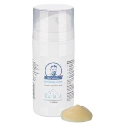 Dr. Hölter Jolostrum Lotion Hautpflege 100ml -Tierbedarf Geschäft c363353b848e4b14bdea5eb41a21723a53e5f8b4 1421235 de DE 74494c467228992dd6603a4637d0f492edce16c24QRRgr