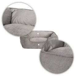 Lionto 2-in-1 Hundebett Hundekissen S -Tierbedarf Geschäft c36603c3b49dcba706f267c5935a0de578a8e329 1666112 de DE 75982d1cbfbf049b1d3b8d0196f0efd481e2a318CsUuXE