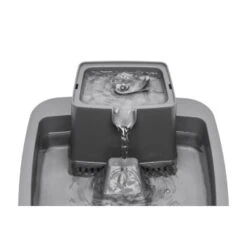 PetSafe Trinkbrunnen 1,8 L 19 PetSafe Trinkbrunnen 1,8 L -Tierbedarf Geschäft c3b23e5678f5f951ad4715fd269e1e33873bc1e8 1323706 15