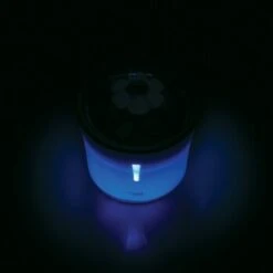 Ausgewählte Produkte -Tierbedarf Geschäft c3b7f35fe76d15262a25d992bda24fce52e29eec 5dffc2f4079022f439158bf7110f092077651396