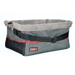 KONG Autositz Booster 21 KONG Autositz Booster -Tierbedarf Geschäft c3cd89395177959974243f62a2018eaab54ad12c a89165f161d5ce919979eb0fd6227792c91cdeab