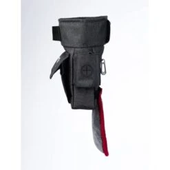 TrendPet Leckerchentasche TwinTreat Plus -Tierbedarf Geschäft c416d5dc00d13f9acc4a37f42f4f2ed0bf3b7b1c 1331900 de DE 76bee3c9f26355e3c2cffa6456d37bbe3f6277dfi0o7bV