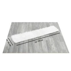 Canadian Cat Company Plüsch Fensterliege 15 Canadian Cat Company Plüsch Fensterliege -Tierbedarf Geschäft c48a13f430bfa6e464acd035699a00b0ae56d9b8 1412664 de DE 8f6295b376c500ee691ac0866fc739ce74204e65s7RlS5