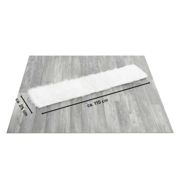 Canadian Cat Company Plüsch Fensterliege 9 Canadian Cat Company Plüsch Fensterliege – Bild 7