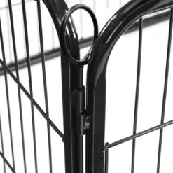 FEANDREA Welpenauslauf, Schwarz Schwarz -Tierbedarf Geschäft c4c882ab1ac3465fd84bb00f814ce2b613d3e043 1500926 de DE 35ad86e3b98d25e93bafb70b9228351ba00122f82VYreO