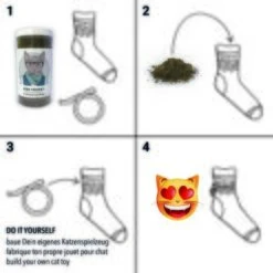 Kater Kasimir Premium Katzenminze, 60g Vorratspack (getrocknet, Geschnitten Und Gesiebt) -Tierbedarf Geschäft c4d91cad370a7abb3f18ffed68790070113096cb 1408153 de DE 977f76d9f4d69a36d1836c66143eb144de68403bqrVghl