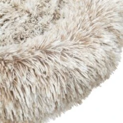 MORE Kratzbaum Kian 13 MORE Kratzbaum Kian -Tierbedarf Geschäft c4e0cf73ea0db2ae46105a9b8fc8c66159924bcb 1407289 5 AO K