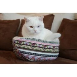 Ausgewählte Produkte -Tierbedarf Geschäft c5199e138f2fe216fa2667ac472c02467ee2b4cc 1412669 de DE 8c9e8073172561101b2fa67b1fad0165a0982bd3TIZCAE