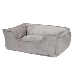 Lionto 2-in-1 Hundebett Hundekissen S -Tierbedarf Geschäft c57de836522db6154071cf51ac6125f96114d9ac 1666112 de DE 630fbe2cca137499b68091a8b50fb0dd9a73c8b9wQUL1l