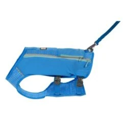 Ruffwear Trail Runner™ Weste Blau XS 17 Ruffwear Trail Runner™ Weste Blau XS -Tierbedarf Geschäft c5e9eaa73dc26e15df7b83301dda20f1e8fa9da8 1639640 de DE 623ca8cd78dfe73cfae8e06560c52258f599621aKEsEC3