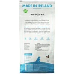 Irish Pure Junior - Huhn + Gemüse & Kelp 1,5 Kg -Tierbedarf Geschäft c61e2dcb931294b3fb63cbdacf83e1b1017589b7 1274242 de DE 15f1883a67625fdcabfe4a1065854b14e4cc2a97qpeytZ