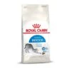 ROYAL CANIN Home Life Indoor 27 10 Kg 2 ROYAL CANIN Home Life Indoor 27 10 Kg -Tierbedarf Geschäft c66df25afcf967934c459c6800c4992899363ee6 1003122015 de DER ind