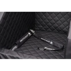 Knuffelwuff Cargo Sicherheits Gurtsystem Für Den Kofferraum -Tierbedarf Geschäft c720b88f7c38c6e25f49912d3e2abe07d4d5ffba 1418945 de DE 9c03474e6bc861017feac64280061318777324cdcmpM95