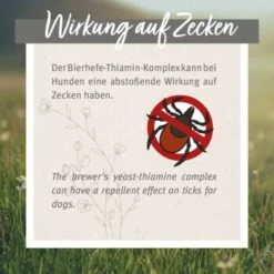 Aniforte Zecken Schild (10 Bis 35kg) Für Hunde 60 Kapseln -Tierbedarf Geschäft c72a222a3a037a54212d2d57806535f00b009a34 1332832 de DE 6700813aa03bffd9cf2beb8a7d73b7965a418ce5FkR7KE