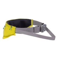 Ruffwear Trail Runner™ Laufgurt Limonen Gelb L-XL -Tierbedarf Geschäft c76741c29f1e162a23c106751ac2651bbb9fcbbe 1651444 de DE ba4f7bd4cbc5cdcc0a9446f964381d866f824d04sFvMhI