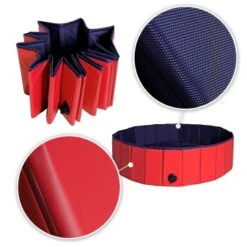 Lionto 120 Cm Hundepool Mit Ablassventil - Faltbar -Tierbedarf Geschäft c787216a0e8d6dfed3e0121faa2779a04665bb10 1494766 de DE afe5f8b664e16c919ea25638a74e0dc4d9308c146Uj1fv