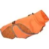 Dogs Creek Outdoormantel Willow Orange 26 Cm -Tierbedarf Geschäft c7b4363d4bbd24abaea0268693b8f57ece9b721f 9821f966a4a947166d0bf84b240f18a958be38d3