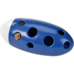 FIT+FUN Set Verwöhnzeit - Liegekissen + Snack + Snackrolle -Tierbedarf Geschäft c7c0f0893a34af9e0e1b042f548e9d37371cfcbb 1373103 de DE Set wb 4