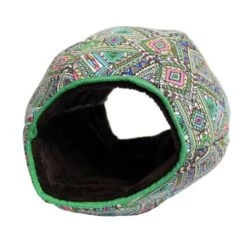 Canadian Cat Company Katzentunnel COSMO M 11 Canadian Cat Company Katzentunnel COSMO M -Tierbedarf Geschäft c7c9a007eb9cd4f906be1d3cdd6a7a365e1926fd 1412665 de DE efc3126b15f13594f0fa4d2bb38405501c4597adO5afiO