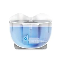 Catit PIXI Smart Trinkbrunnen 9 Catit PIXI Smart Trinkbrunnen -Tierbedarf Geschäft c7fe85763e8c0445649a926f4e9a4145c5036e1d 83fbe74bb6a63c68df7efd40c5977bed33c41642