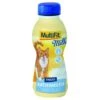 MultiFit Katzenmilch 24x200ml -Tierbedarf Geschäft c84d05e2b5713b5baec0f777f1849da6612a8e44 1100332 0