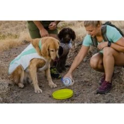 Ruffwear Camp Flyer™ Spielzeug Gelb 13 Ruffwear Camp Flyer™ Spielzeug Gelb -Tierbedarf Geschäft c8632ab5dcb7f117d161f2b7fb858727c13ef058 1444349 de DE 9bd2d0959354d587a79f0fa1c0ca6a20d6eaaef7BFTUl1