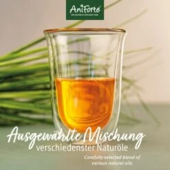 Aniforte Futteröl Premium BARF-Line 250ml -Tierbedarf Geschäft c87f256c32cf2f3fa86dd9a29c98dfbec66104e8 1422213 de DE f91de5726900ba0536d105709cf765a5eca7e5a8POfnhw