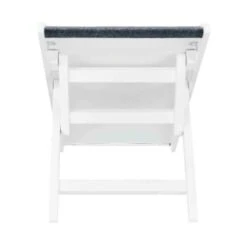 Trixie Rampe Höhenverstellbar 9 Trixie Rampe Höhenverstellbar -Tierbedarf Geschäft c8997de151a4e01f57cca3f5319b72890b09e4e9 1287704 de DE 3393d526bd9f3acc8d7fbf166ecc56afa55c915dg11zLz