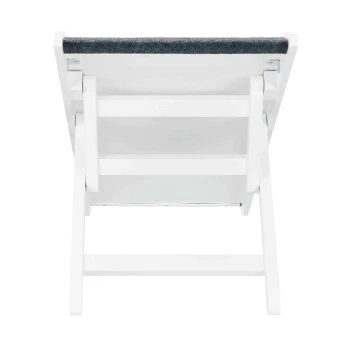 Trixie Rampe Höhenverstellbar 6 Trixie Rampe Höhenverstellbar – Bild 4