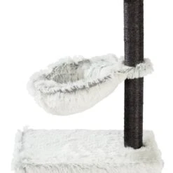 Silvio Design Katzenbaum Lia -Tierbedarf Geschäft c89abfc01618f8ed22c0abc2de7dab67db927029 20f247fbc1c946de571b246629b62d6a0841fe3d