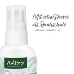 Aniforte Pflegespray Sensitiv Fellharmonie 200 Ml 13 Aniforte Pflegespray Sensitiv Fellharmonie 200 Ml -Tierbedarf Geschäft c8e9b3baed2eff141a16e354a6f56e2af87158de 1419046 de DE de9a7704f3a1ae3df808a4a81471ae038c16c44d9VUK6D
