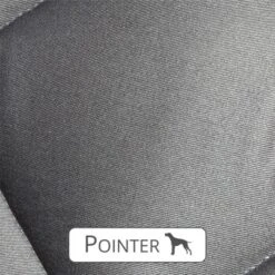 Doctor Bark Pointer Autoschondecke Rückbank 3-Sitz S -Tierbedarf Geschäft c8f70d95229d54893e0b2c1f4a95805c51c4b3e1 d4730f8014766bdcfb706b500c9c00dd8bc065e9