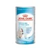 ROYAL CANIN Babydog Milk Welpenmilch 400g 2 ROYAL CANIN Babydog Milk Welpenmilch 400g -Tierbedarf Geschäft c910dd731d02882bf21b98cf4601a78452152854 3182550768641.1