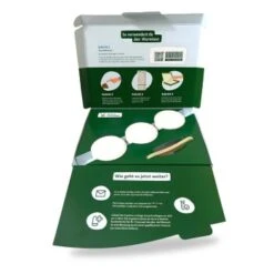 Dr. Fressnapf Wurmtest Für Hunde Und Katzen -Tierbedarf Geschäft c9602ecd8663f4e86abd8b1add2179b5c62de8a0 1396229 de DE DrFressnapf Wurmtest wb