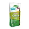 Versele-Laga Crispy Snack Fibres 15kg -Tierbedarf Geschäft ca3a95acf5c7d6bfaff9198cceb539bab6642842 34310e42913d5e610f3423f9416078825ac5ddeb