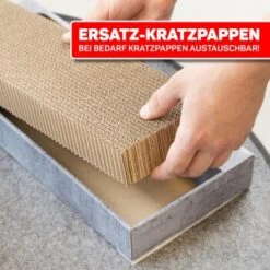 Canadian Cat Company Spielteppich Cosmo 19 Canadian Cat Company Spielteppich Cosmo -Tierbedarf Geschäft ca5a10ad6f93bcc2d9f654d4032b669b9bf39ead 1625368 de DE 0c3f932e5c8cd6007a8c1df56242ee33b6852e65mDYP9B