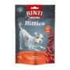 RINTI Bitties 12x100g -Tierbedarf Geschäft cb10aab25bc0c9ef1d5456731a79500371780e67 7a21456221d6bc14a7f549cb2508b717ade9a7c8