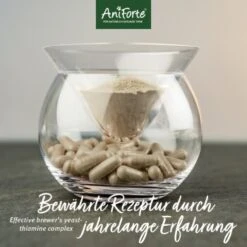 Aniforte Zecken Schild (10 Bis 35kg) Für Hunde 60 Kapseln -Tierbedarf Geschäft cd321750e87801cb7cd5b069447697063e351e42 1332832 de DE 7599f524f4ba56d0bd6b11fa68cce816954b6fbbAoruJs