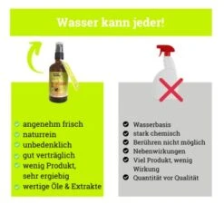 BeG Buddy Fellspray Zecke -Tierbedarf Geschäft cd3ceb7104bfef65ce11ee3e820f0762bcca2a39 1457254 de DE 9556fdcb457fb10f107b2a6650a86e9bdefd9eeeP3SBg6