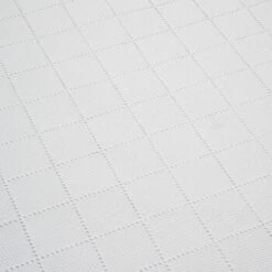 AniOne Hygienematte M -Tierbedarf Geschäft cd43b86093224875224f5dba732c78c5e954892b 1379912 de DE anione 2