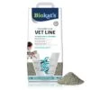 Biokat's Diamond Care VET LINE 10 L -Tierbedarf Geschäft cdafae733466a4f842d2359834904844c5f3c228 1328213 de DE gimcat 1