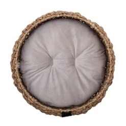 District 70 COCOON Natural M -Tierbedarf Geschäft cdc931c670189286f2ac95e6ec282c5258c124d9 998beea14527c42501528a0e8f35230f866003ba