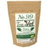 Tea4Vet No.99-Detox 120 G -Tierbedarf Geschäft cdf2ae918422995cc670d2208b1de9d29e3d19e2 1670638 de DE 528e3041370d9c47a1fc094f749f75ca59a678c4SHDKgB